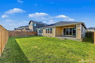 12522 175th St E, Puyallup, WA 98374 - Photo 32