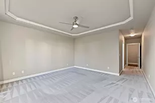 12522 175th St E, Puyallup, WA 98374 - Photo 20