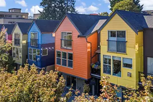 3461 Meridian Ave N, Seattle, WA 98103 - Photo 2