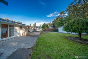 1008 151st St E, Tacoma, WA 98445 - Photo 24