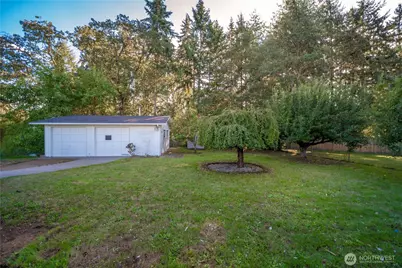 1008 151st Street E, Tacoma, WA 98445 - Photo 28