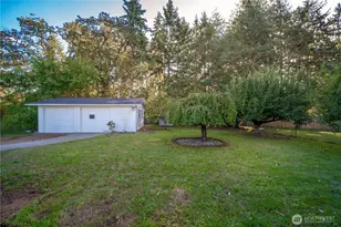 1008 151st St E, Tacoma, WA 98445 - Photo 28