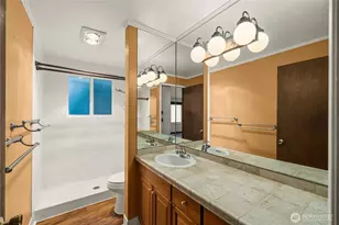 1008 151st St E, Tacoma, WA 98445 - Photo 20