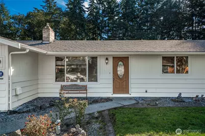 1008 151st Street E, Tacoma, WA 98445 - Photo 6