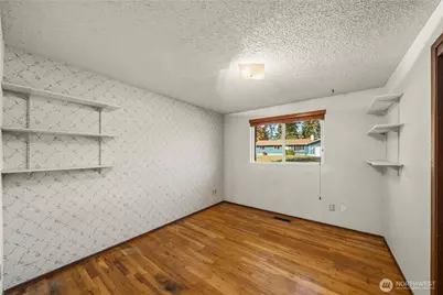 1008 151st Street E, Tacoma, WA 98445 - Photo 18