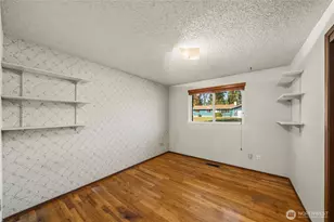 1008 151st St E, Tacoma, WA 98445 - Photo 18