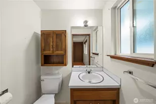 1008 151st St E, Tacoma, WA 98445 - Photo 22