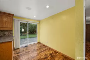 1008 151st St E, Tacoma, WA 98445 - Photo 14