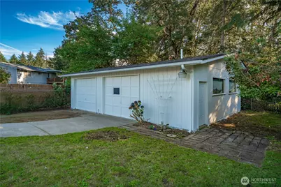 1008 151st Street E, Tacoma, WA 98445 - Photo 30