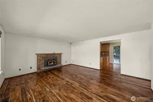 1008 151st St E, Tacoma, WA 98445 - Photo 10