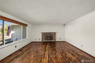 1008 151st St E, Tacoma, WA 98445 - Photo 8