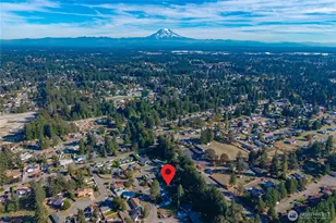 1008 151st St E, Tacoma, WA 98445 - Photo 32