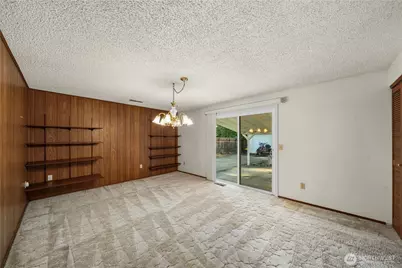 1008 151st Street E, Tacoma, WA 98445 - Photo 16