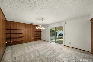 1008 151st St E, Tacoma, WA 98445 - Photo 16