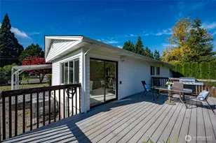 2715 112th Ave E, Edgewood, WA 98372 - Photo 36