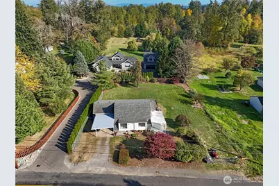 2715 112th Avenue E, Edgewood, WA 98372 - Photo 38