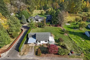 2715 112th Ave E, Edgewood, WA 98372 - Photo 38