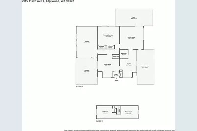 2715 112th Avenue E, Edgewood, WA 98372 - Photo 26