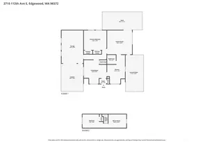 2715 112th Ave E, Edgewood, WA 98372 - Photo 26