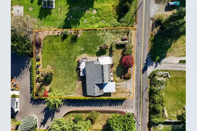 2715 112th Avenue E, Edgewood, WA 98372 - Photo 40