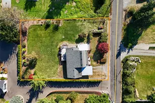 2715 112th Ave E, Edgewood, WA 98372 - Photo 40