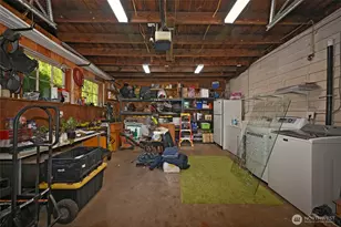 2715 112th Ave E, Edgewood, WA 98372 - Photo 28