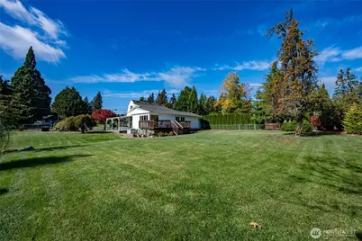 2715 112th Avenue E, Edgewood, WA 98372 - Photo 34