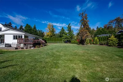 2715 112th Avenue E, Edgewood, WA 98372 - Photo 32