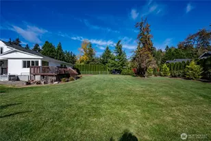 2715 112th Ave E, Edgewood, WA 98372 - Photo 32