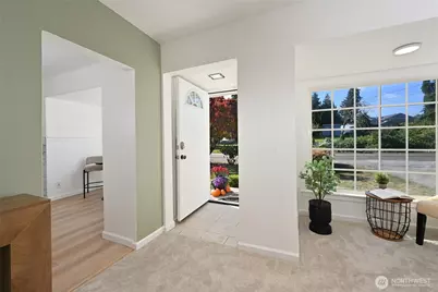 2715 112th Avenue E, Edgewood, WA 98372 - Photo 4
