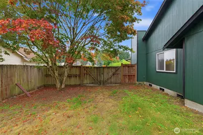 1309 Scarlet Oak Drive SE, Lacey, WA 98503 - Photo 34