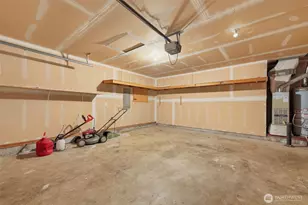 1309 Scarlet Oak Dr SE, Lacey, WA 98503 - Photo 24