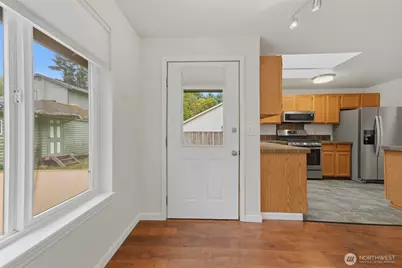 1309 Scarlet Oak Drive SE, Lacey, WA 98503 - Photo 12