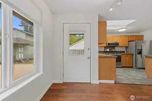 1309 Scarlet Oak Dr SE, Lacey, WA 98503 - Photo 12
