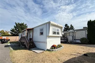 1313 Harrison Ave S, Centralia, WA 98531 - Photo 1
