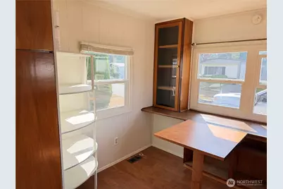 1313 Harrison Avenue S #214, Centralia, WA 98531 - Photo 6