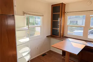 1313 Harrison Ave S, Centralia, WA 98531 - Photo 6