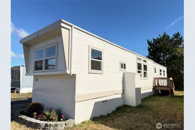 1313 Harrison Avenue S #214, Centralia, WA 98531 - Photo 12