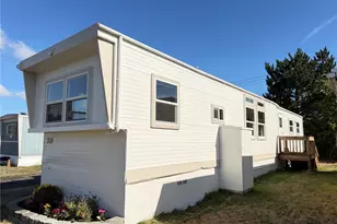 1313 Harrison Ave S, Centralia, WA 98531 - Photo 12