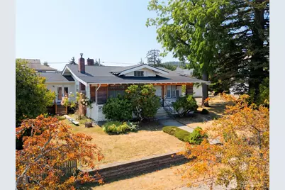 1811 9th Street, Anacortes, WA 98221 - Photo 4