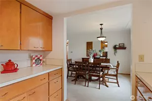 2421 94th Ave E, Edgewood, WA 98371 - Photo 14