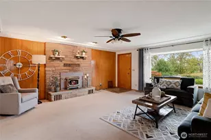 2421 94th Ave E, Edgewood, WA 98371 - Photo 8