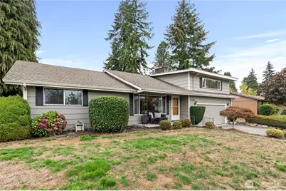 2421 94th Avenue E, Edgewood, WA 98371 - Photo 2