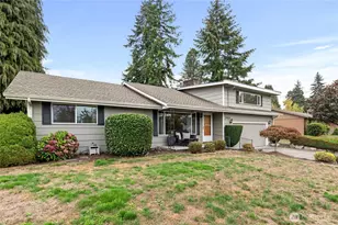 2421 94th Ave E, Edgewood, WA 98371 - Photo 2