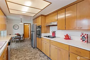 2421 94th Ave E, Edgewood, WA 98371 - Photo 22