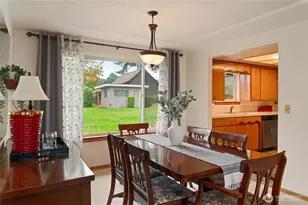 2421 94th Ave E, Edgewood, WA 98371 - Photo 12