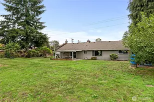 2421 94th Ave E, Edgewood, WA 98371 - Photo 32