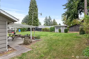 2421 94th Ave E, Edgewood, WA 98371 - Photo 34