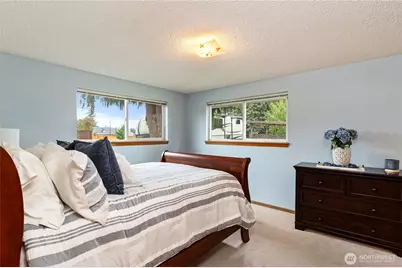2421 94th Avenue E, Edgewood, WA 98371 - Photo 26