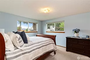 2421 94th Ave E, Edgewood, WA 98371 - Photo 26